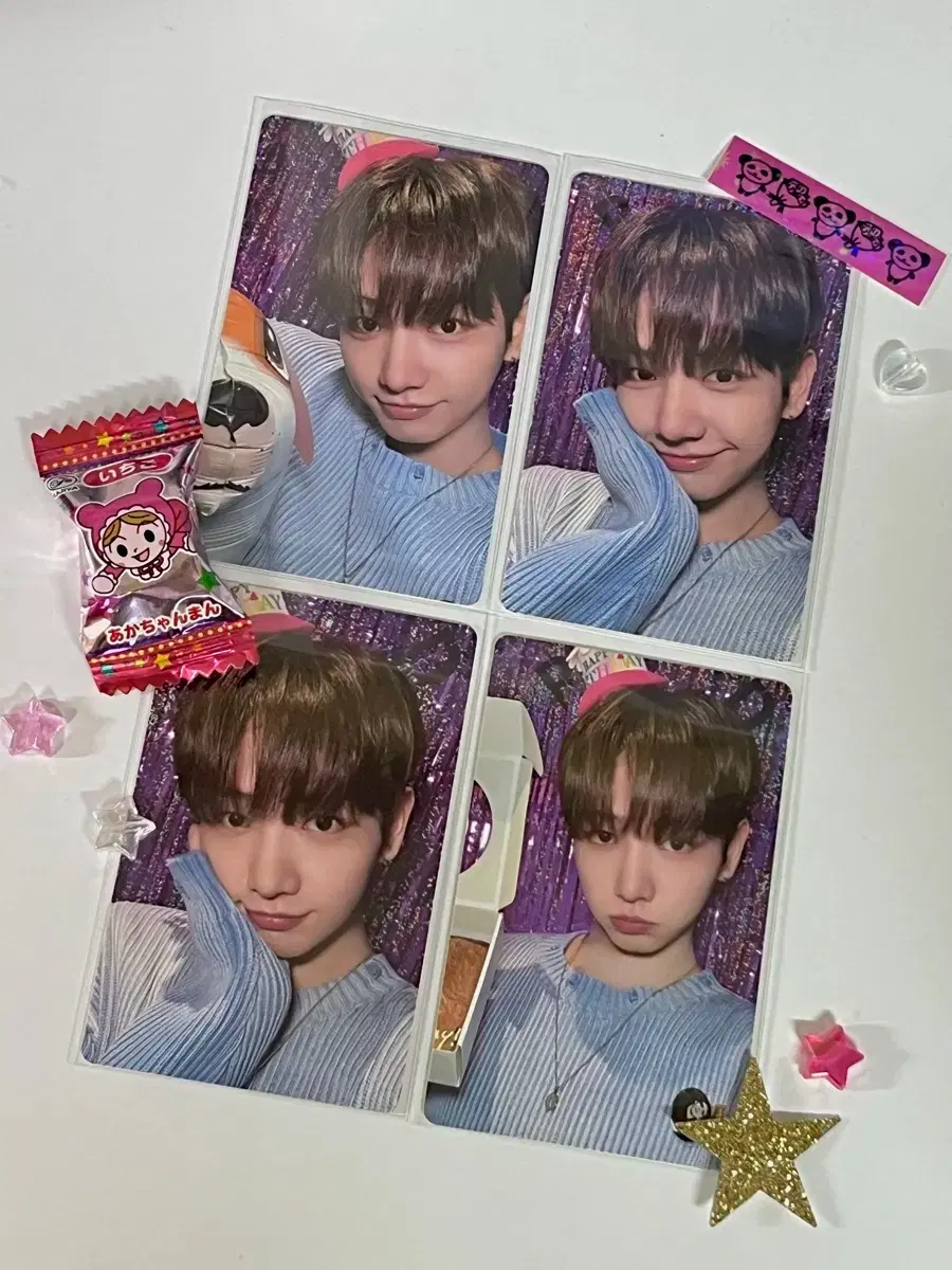 thumbnail-1